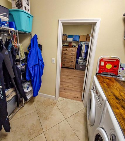 11936 SAND MYRTLE ROAD, Riverview, FL 33579