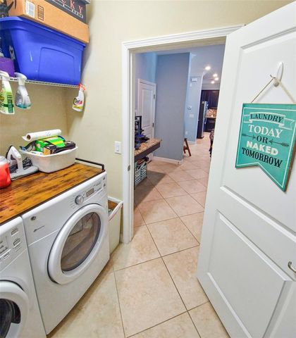 11936 SAND MYRTLE ROAD, Riverview, FL 33579