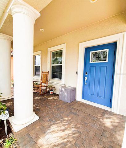 11936 SAND MYRTLE ROAD, Riverview, FL 33579