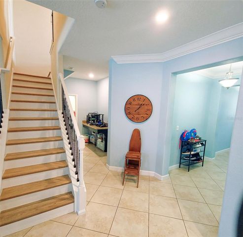 11936 SAND MYRTLE ROAD, Riverview, FL 33579