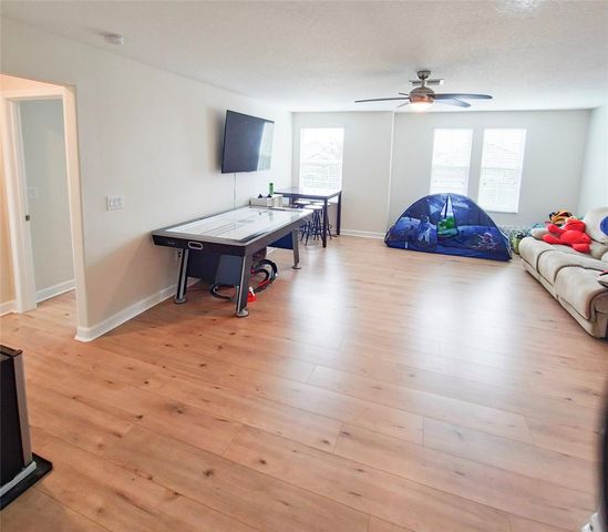 11936 SAND MYRTLE ROAD, Riverview, FL 33579