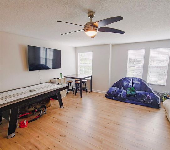 11936 SAND MYRTLE ROAD, Riverview, FL 33579