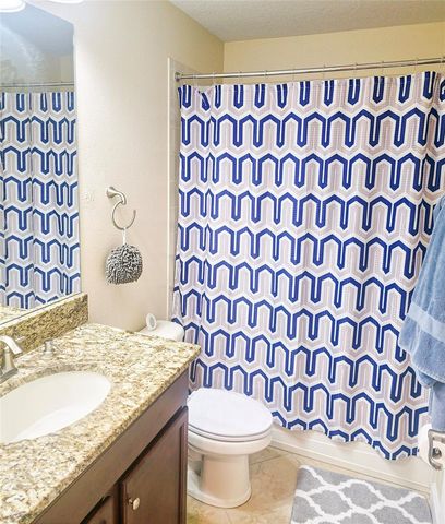 11936 SAND MYRTLE ROAD, Riverview, FL 33579