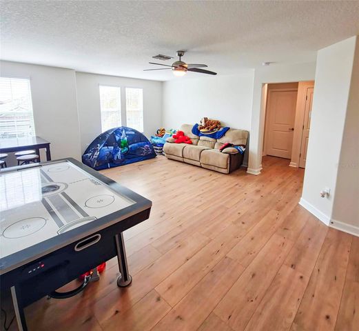 11936 SAND MYRTLE ROAD, Riverview, FL 33579