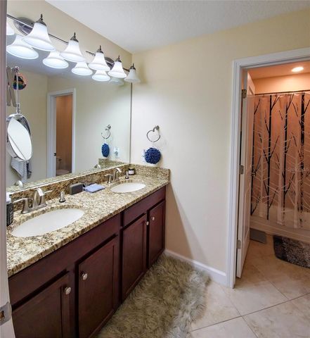 11936 SAND MYRTLE ROAD, Riverview, FL 33579