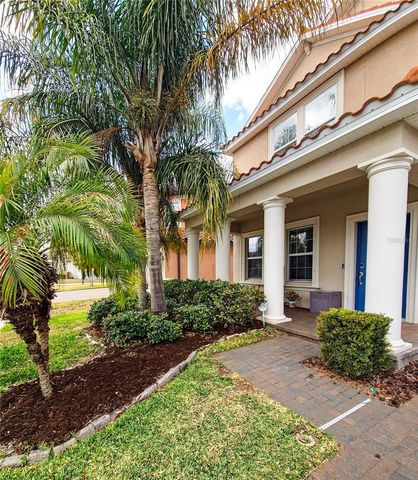 11936 SAND MYRTLE ROAD, Riverview, FL 33579