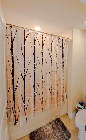 11936 SAND MYRTLE ROAD, Riverview, FL 33579