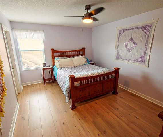 11936 SAND MYRTLE ROAD, Riverview, FL 33579