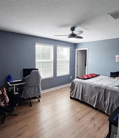 11936 SAND MYRTLE ROAD, Riverview, FL 33579