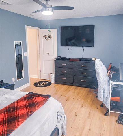 11936 SAND MYRTLE ROAD, Riverview, FL 33579