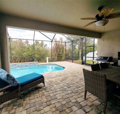 11936 SAND MYRTLE ROAD, Riverview, FL 33579