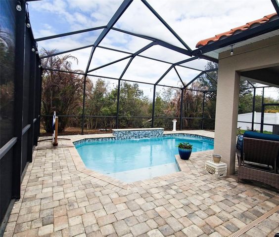 11936 SAND MYRTLE ROAD, Riverview, FL 33579