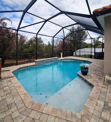 11936 SAND MYRTLE ROAD, Riverview, FL 33579
