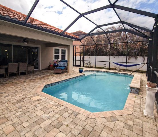 11936 SAND MYRTLE ROAD, Riverview, FL 33579