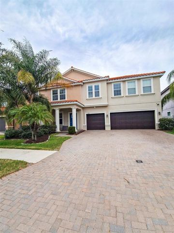 11936 SAND MYRTLE ROAD, Riverview, FL 33579