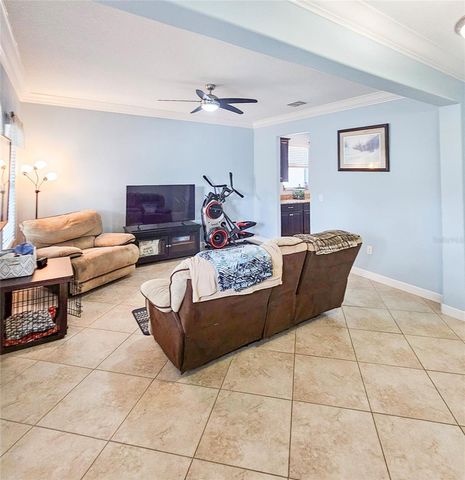 11936 SAND MYRTLE ROAD, Riverview, FL 33579