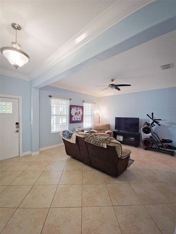 11936 SAND MYRTLE ROAD, Riverview, FL 33579