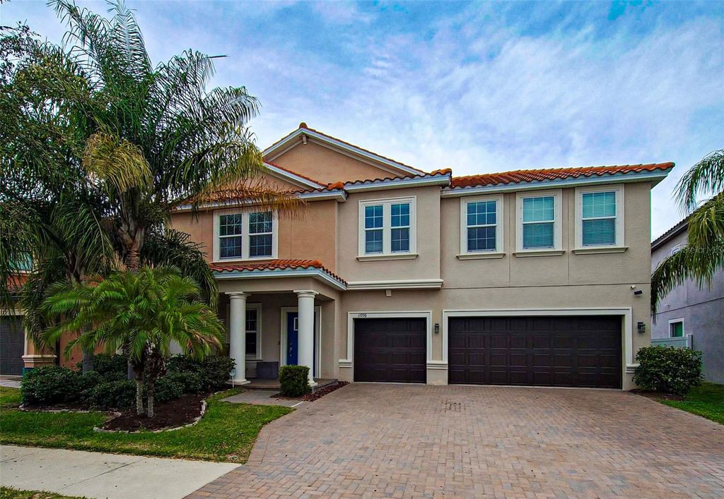 11936 SAND MYRTLE ROAD, Riverview, FL 33579