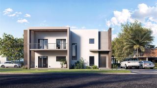 5718 NW 1st Place, Miami, FL 33127