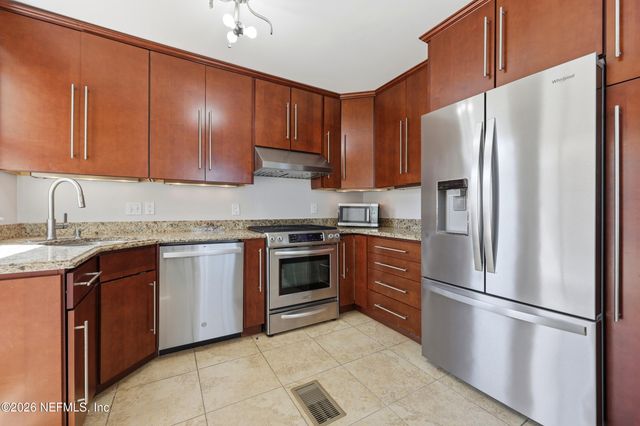 2749 HENDRICKS Avenue, Jacksonville, FL 32207
