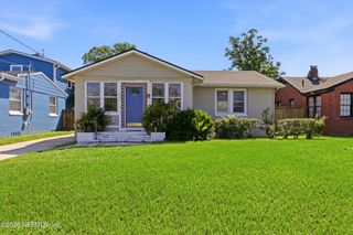 2749 HENDRICKS Avenue, Jacksonville, FL 32207