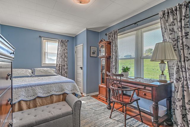111 Cotton Drive, Jonesborough, TN 37659