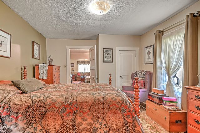 111 Cotton Drive, Jonesborough, TN 37659