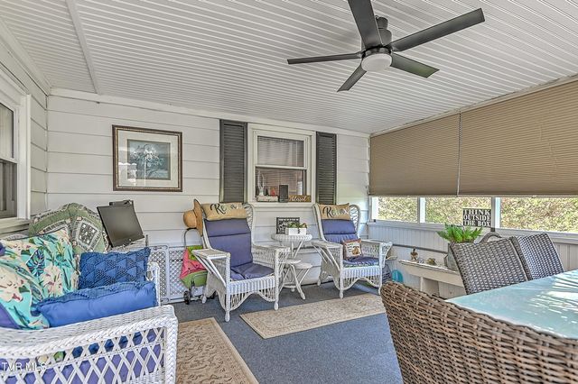 111 Cotton Drive, Jonesborough, TN 37659