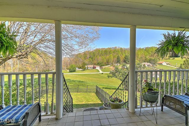 111 Cotton Drive, Jonesborough, TN 37659