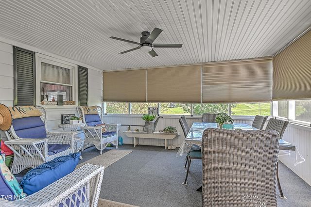 111 Cotton Drive, Jonesborough, TN 37659