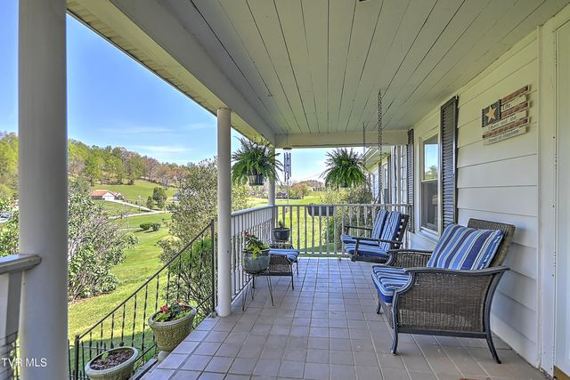 111 Cotton Drive, Jonesborough, TN 37659