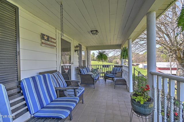 111 Cotton Drive, Jonesborough, TN 37659