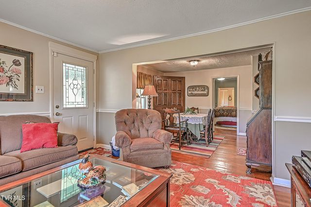 111 Cotton Drive, Jonesborough, TN 37659