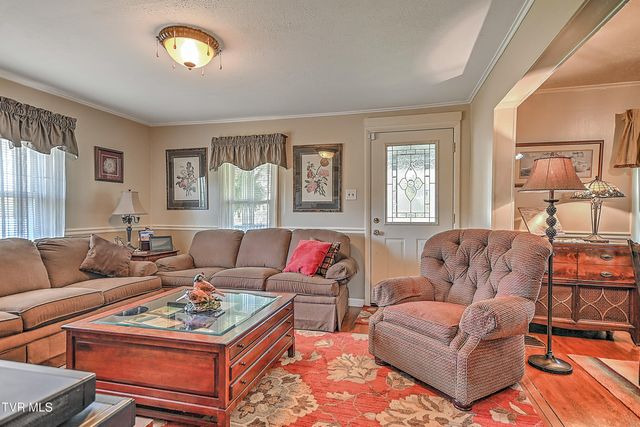 111 Cotton Drive, Jonesborough, TN 37659