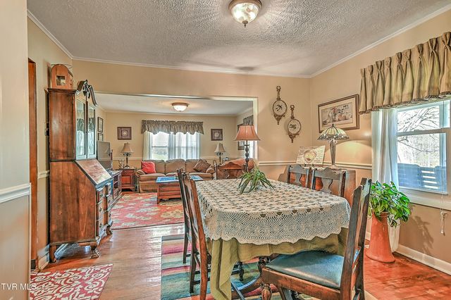 111 Cotton Drive, Jonesborough, TN 37659
