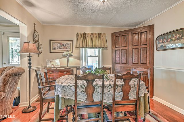 111 Cotton Drive, Jonesborough, TN 37659