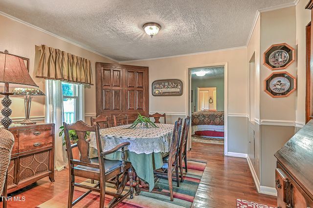 111 Cotton Drive, Jonesborough, TN 37659