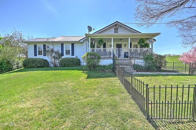 111 Cotton Drive, Jonesborough, TN 37659