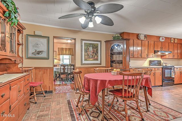 111 Cotton Drive, Jonesborough, TN 37659