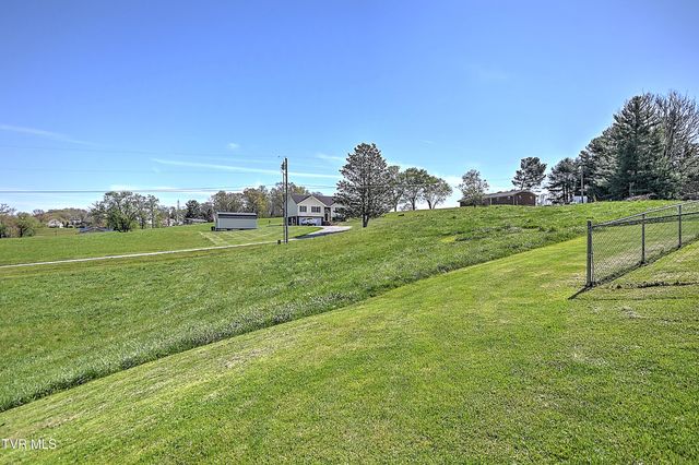 111 Cotton Drive, Jonesborough, TN 37659