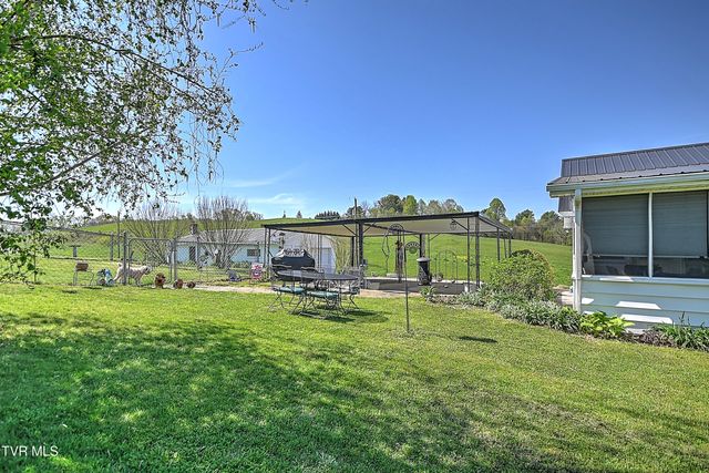 111 Cotton Drive, Jonesborough, TN 37659