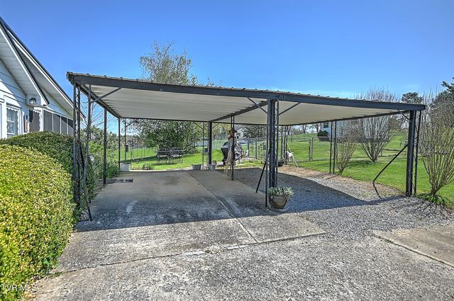 111 Cotton Drive, Jonesborough, TN 37659