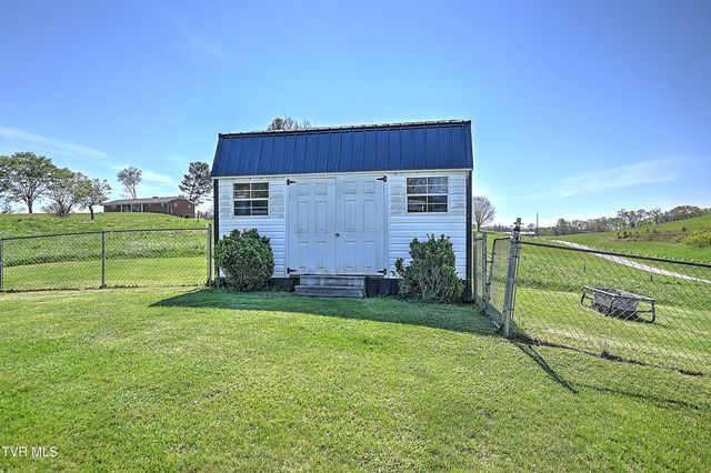 111 Cotton Drive, Jonesborough, TN 37659