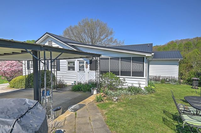 111 Cotton Drive, Jonesborough, TN 37659