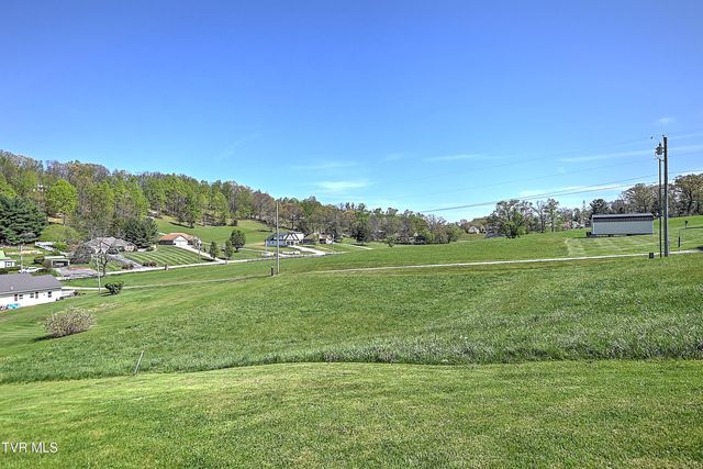 111 Cotton Drive, Jonesborough, TN 37659