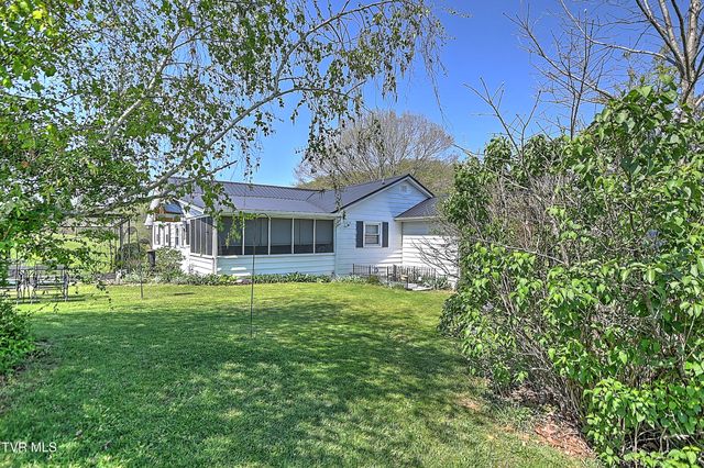 111 Cotton Drive, Jonesborough, TN 37659