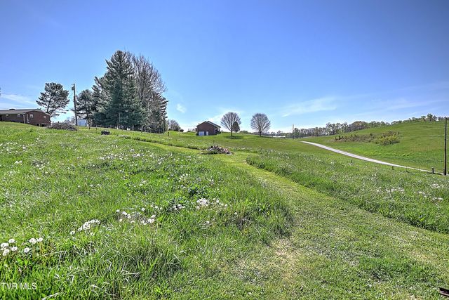 111 Cotton Drive, Jonesborough, TN 37659