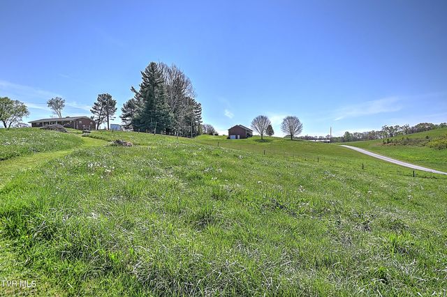 111 Cotton Drive, Jonesborough, TN 37659