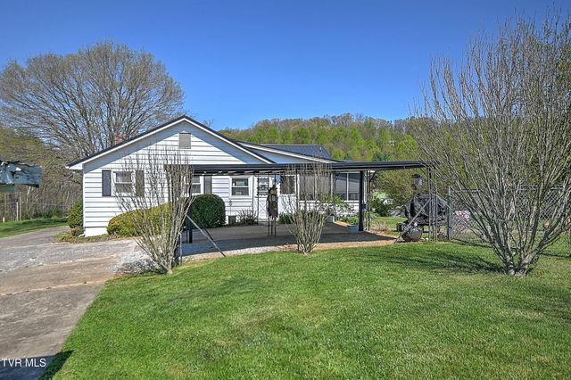 111 Cotton Drive, Jonesborough, TN 37659