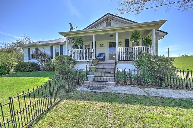 111 Cotton Drive, Jonesborough, TN 37659